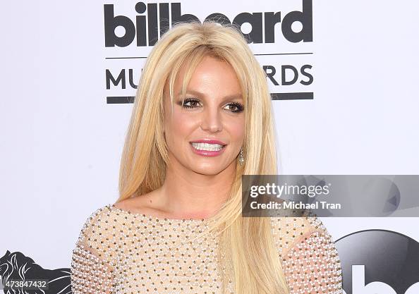 The 2015 Billboard Music Awards - Arrivals The 2015 Billboard Music Awards - Arrivals