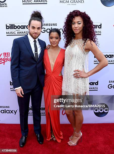 Carnessa Rouse 71 Rose Alvarado Stock Photos, High-Res Pictures, and Images - Getty Images
