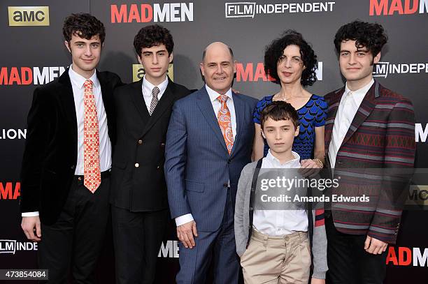 Marten Holden Weiner Photos and Premium High Res Pictures - Getty Images