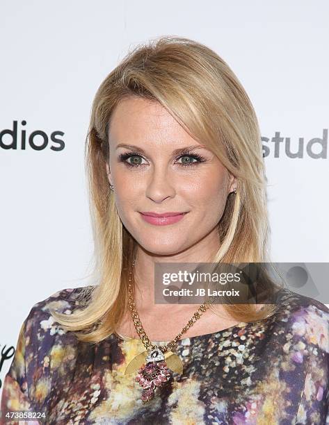 2,844 Bonnie Somerville Photos and Premium High Res Pictures - Getty Images 2,844 Bonnie Somerville Photos and Premium High Res Pictures - Getty Images