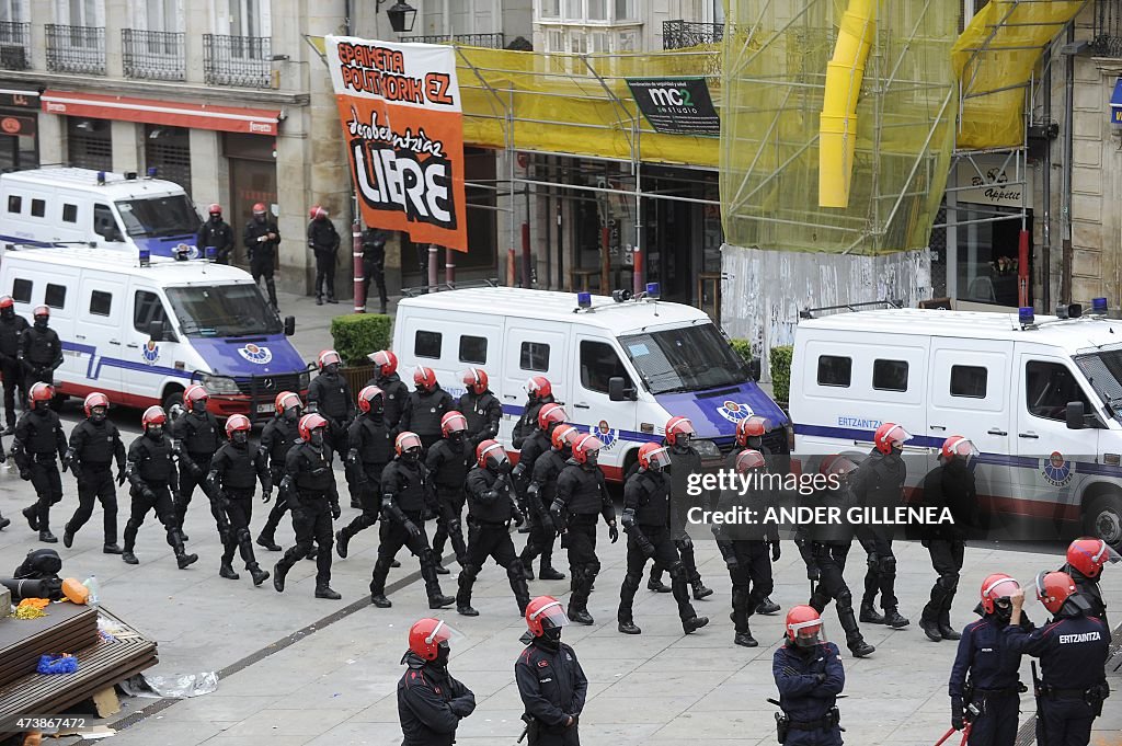 SPAIN-DEMO-BASQUE-SEGI