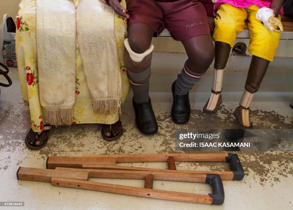 UGANDA-HEALTH-3D-PRINTING