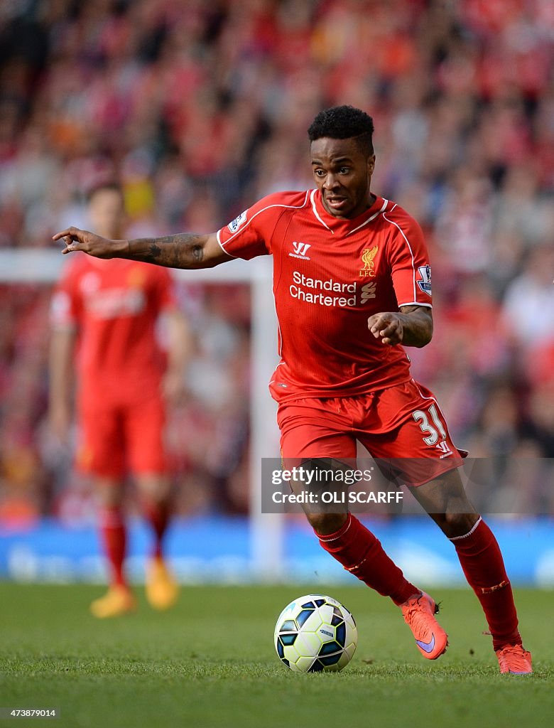 FBL-ENG-PR-LIVERPOOL-CRYSTAL PALACE