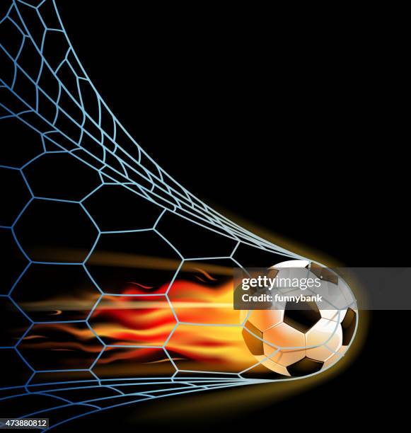 32点の女子サッカーイラスト素材 Getty Images 32点の女子サッカーイラスト素材 Getty Images