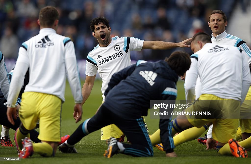 FBL-ENG-PR-WEST BROM-CHELSEA