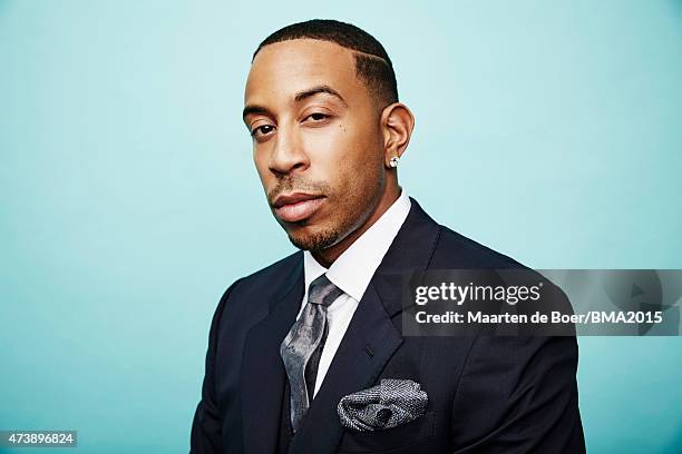 Ludicus Rappper 3,079 Portrait Of Ludacris Stock Photos, High-Res Pictures, and Images ...
