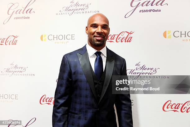 Chicago Bears Matt Forte Photos and Premium High Res Pictures - Getty ...