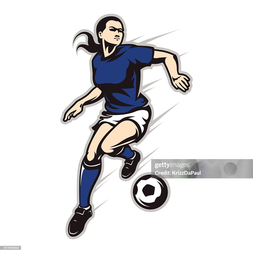 Playmaker
