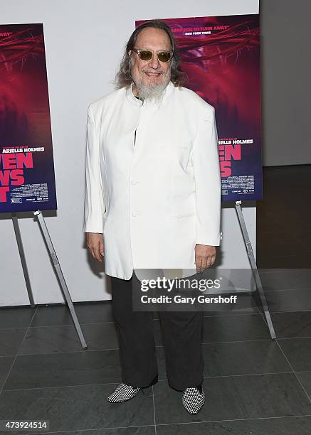 Larry Sloman Photos and Premium High Res Pictures - Getty Images