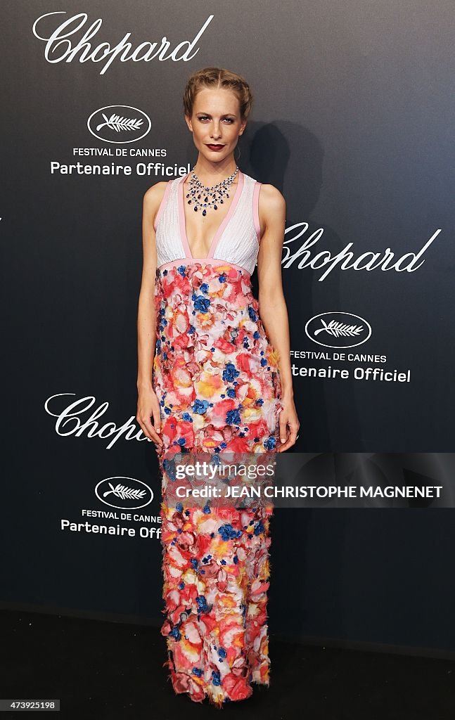 CANNES-PEOPLE-FESTIVAL-CHOPARD