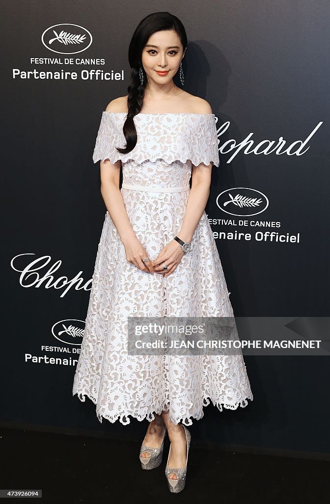 CANNES-PEOPLE-FESTIVAL-CHOPARD