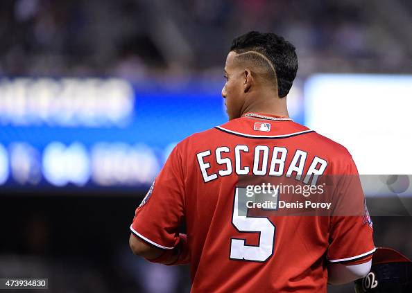 Washington Nationals v San Diego Padres Washington Nationals v San Diego Padres