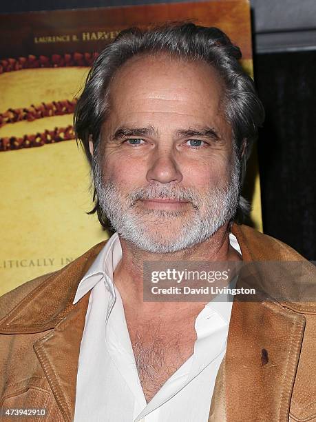Cliff Rohner Clayton Rohner Filmographie – Clayton Rohner Films – MBDR