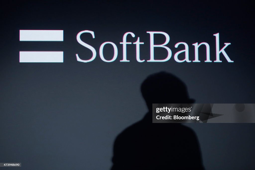 SoftBank Corp. Unveils New Smartphones