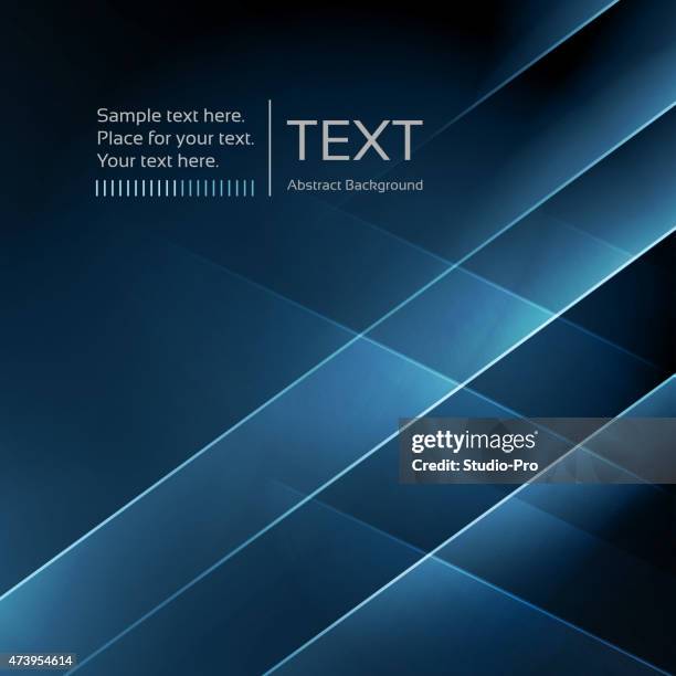 Depth Background Studio Photos and Premium High Res Pictures - Getty Images