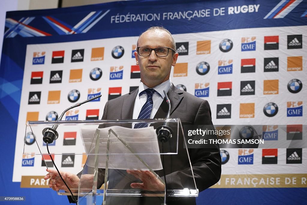 RUGBYU-WC-2015-FRA