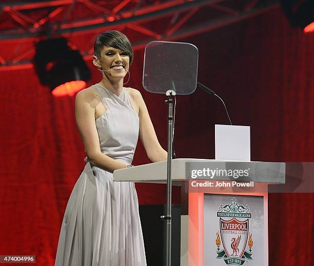 Cal Rourke 54 Claire Rourke Photos & High Res Pictures - Getty Images
