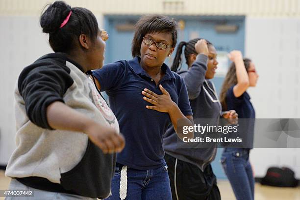 362 Rae Jackson Stock Photos, High-Res Pictures, and Images - Getty Images