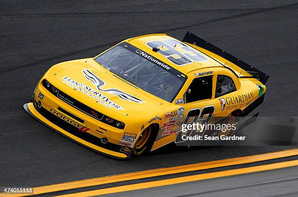 Mat Carter Racing 27 Matt Carter (Racing Driver) Stock Photos, High-Res Pictures, and ...