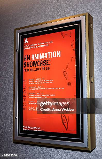 Celluloid Led Animation 198 Celluloid Animation Stock Photos, High-Res Pictures, and Images ...
