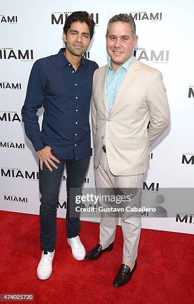 15 Luis Rigual Stock Photos, High-Res Pictures, and Images - Getty Images