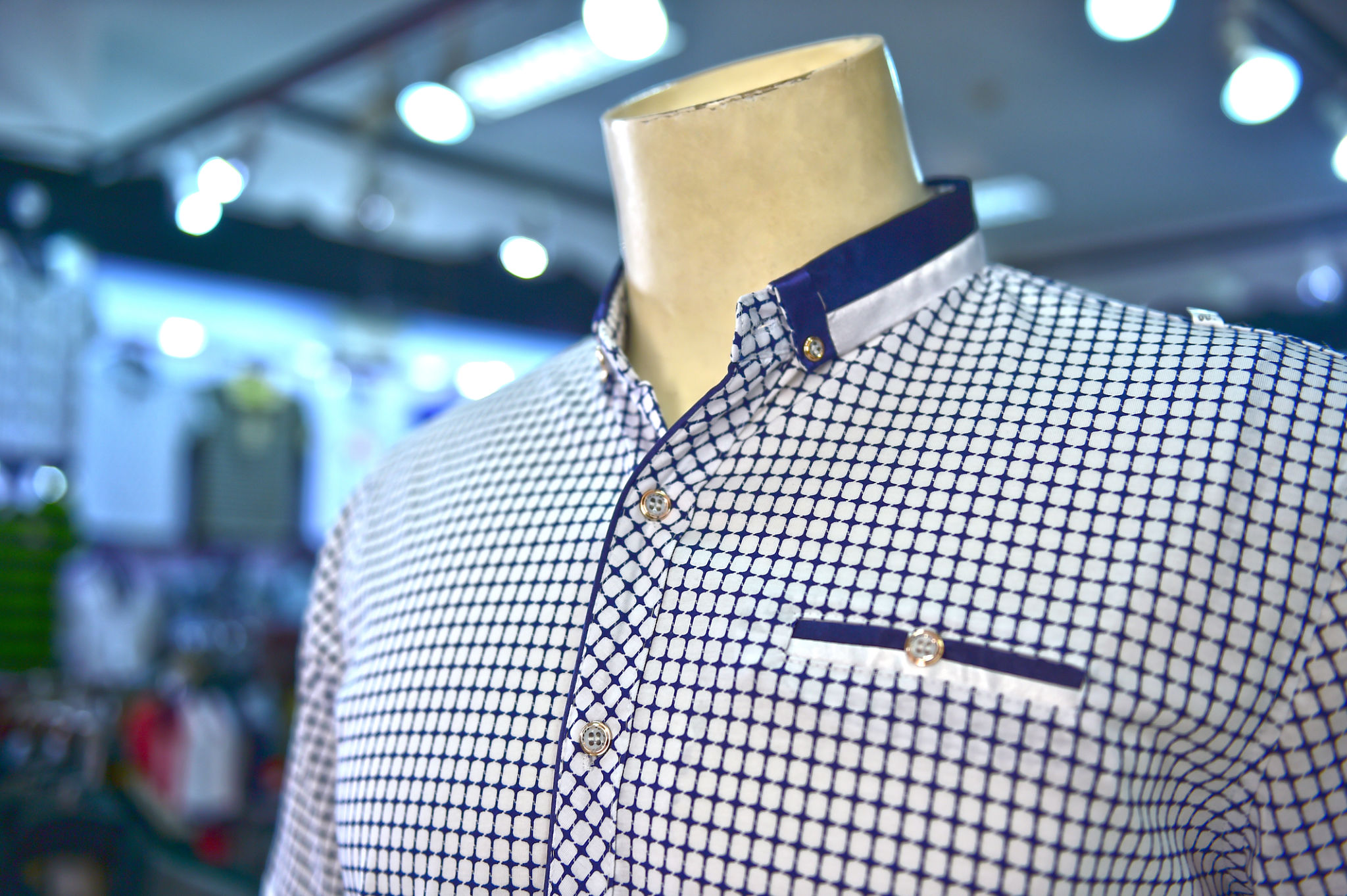 ritu kumar menswear