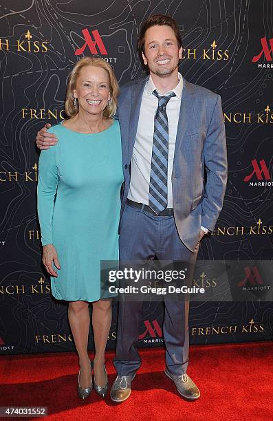 Morgan Ritter Nancy Morgan Ritter Photos and Premium High Res Pictures - Getty Images