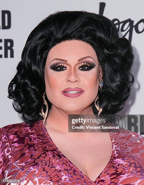 Delta Work Photos and Premium High Res Pictures - Getty Images