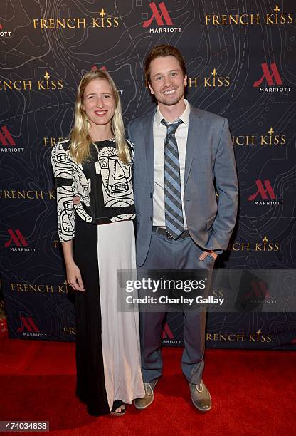 Lelia Ritter 23 Lelia Parma Stock Photos, High-Res Pictures, and Images - Getty Images