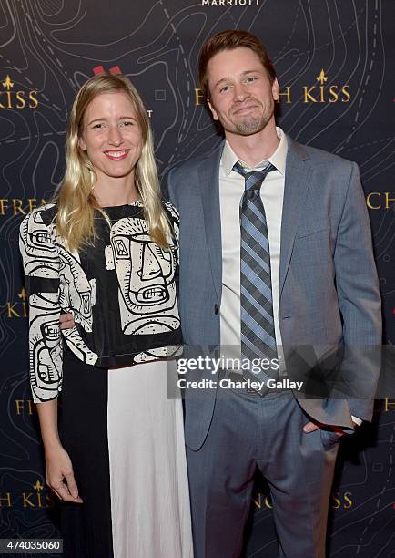 Lelia Ritter 23 Lelia Parma Stock Photos, High-Res Pictures, and Images - Getty Images