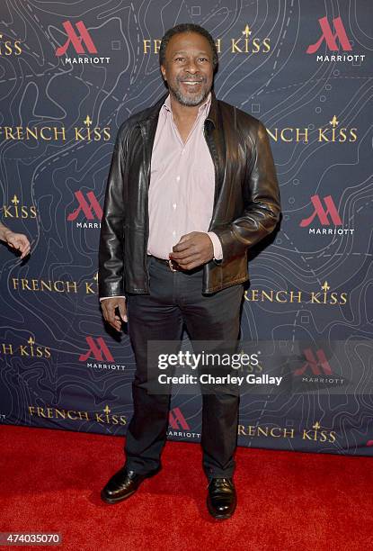 Thomas R. Carter Thomas Carter Director Photos and Premium High Res Pictures - Getty Images