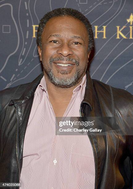 Thomas R. Carter Thomas Carter Director Photos and Premium High Res Pictures - Getty Images
