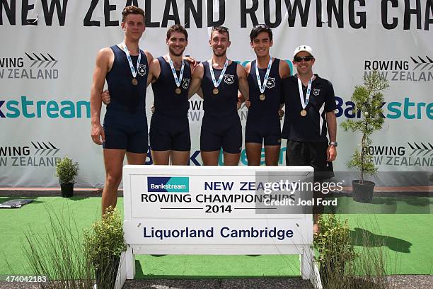 North Shore Rowing Club Photos and Premium High Res Pictures - Getty Images