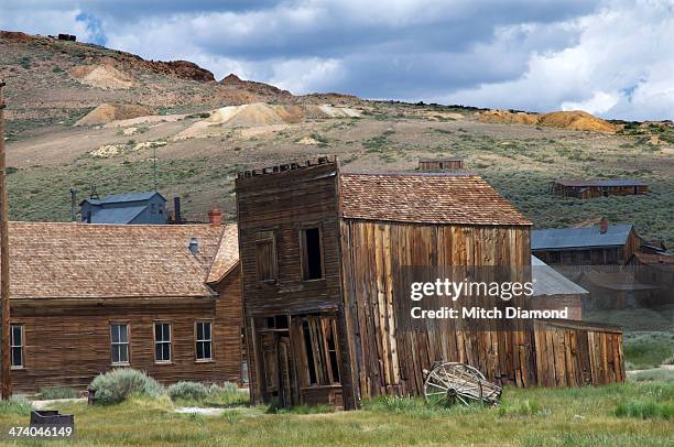 Hicks Field 63 Historic Hicks Field Stock Photos, High-Res Pictures, and Images ...