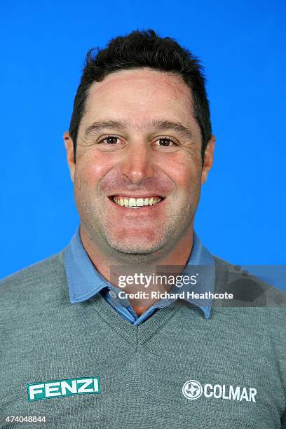 Richard Crespi Photos and Premium High Res Pictures Getty Images