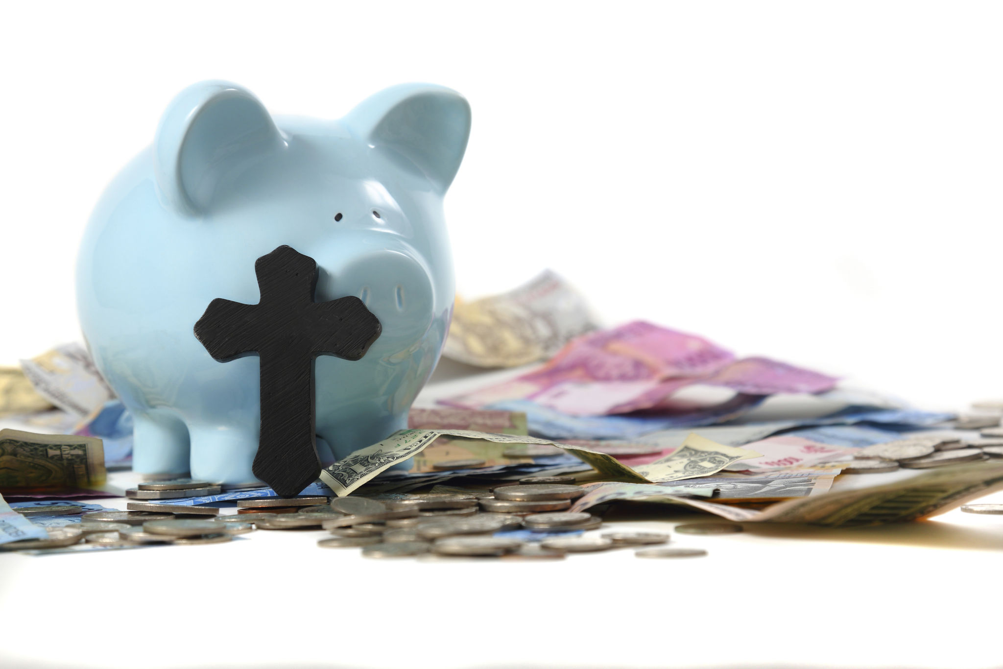 funeral savings
