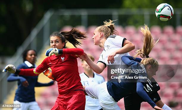 577 Constance Picaud Photos & High Res Pictures Getty Images