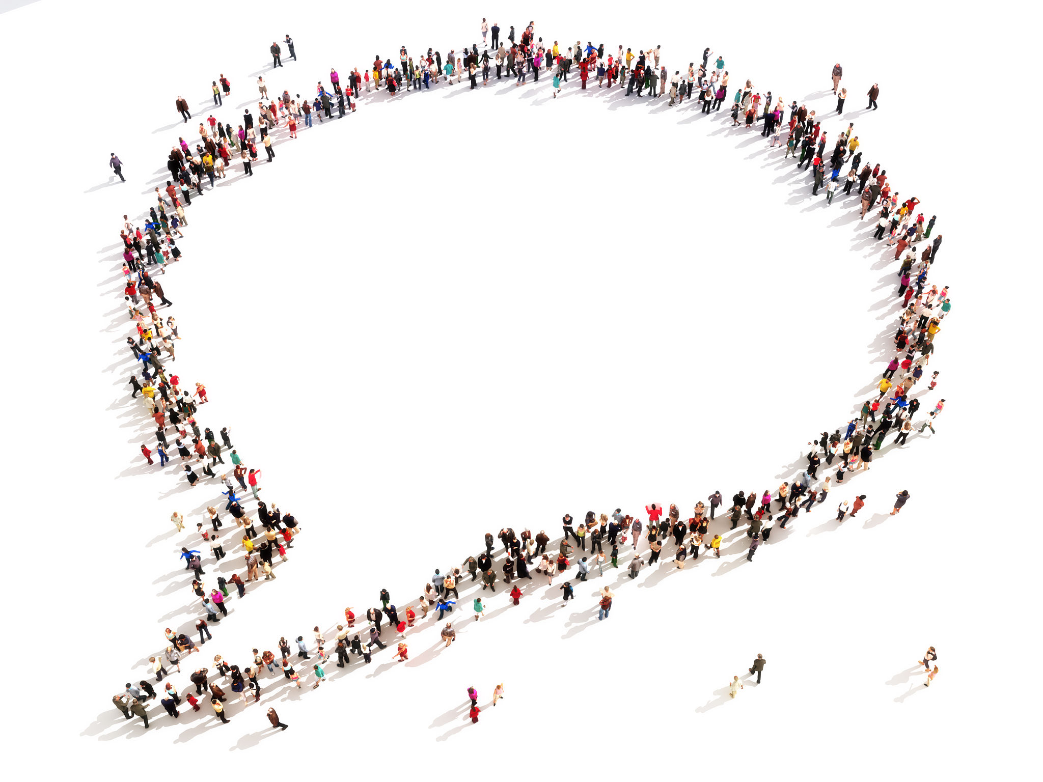 unified communications