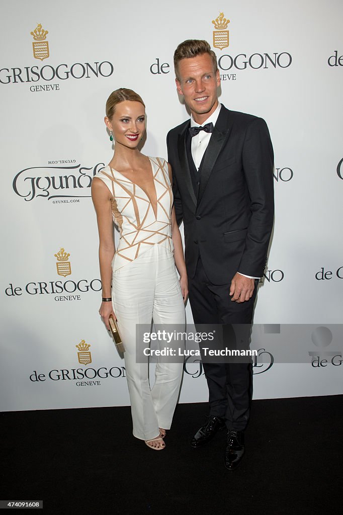 esther-satorova-and-tomas-berdych-attend-the-de-grisogono-party-at-the-67th-annual-cannes-film.jpg