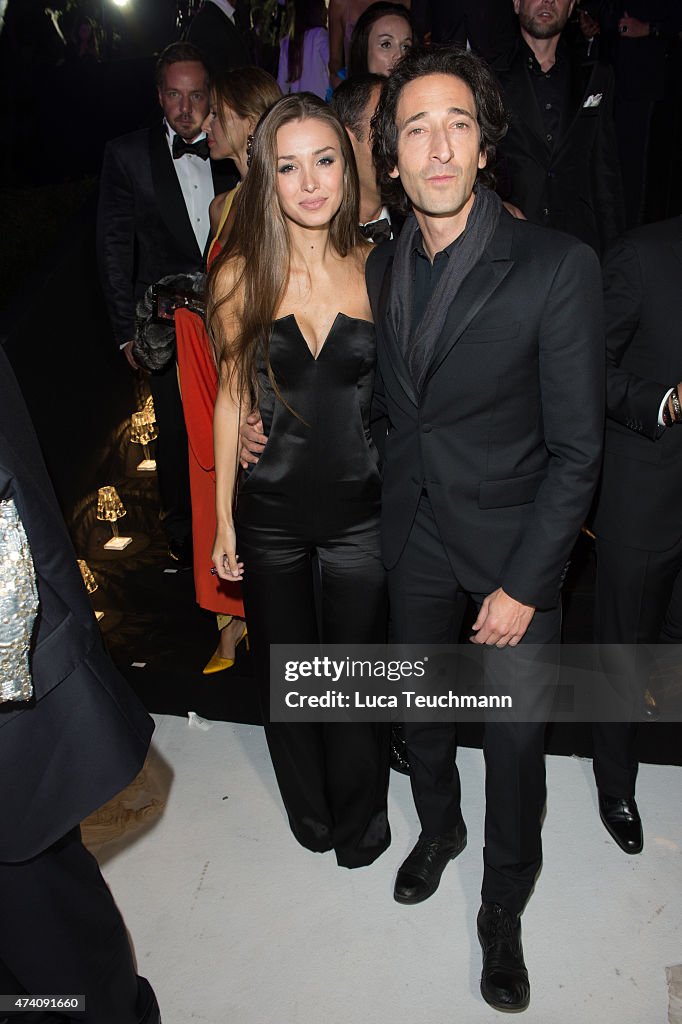 lara-leito-and-adrien-brody-attend-the-de-grisogono-party-at-the-67th-annual-cannes-film.jpg