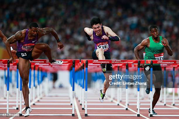Andrew Riley Times 1,954 Andrew Riley Photos & High Res Pictures - Getty Images