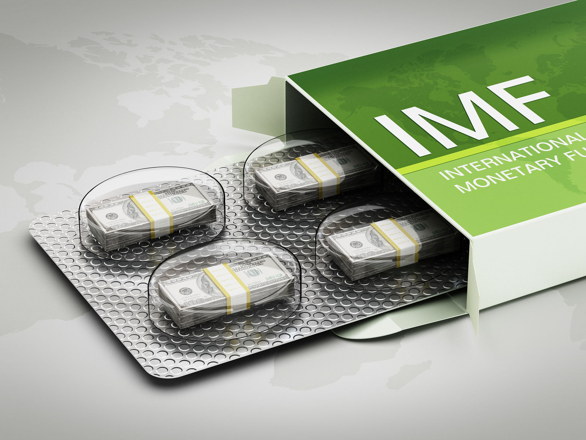 100 dollar bankrolls inside IMF pillbox 100 dollar bankrolls inside IMF pillbox