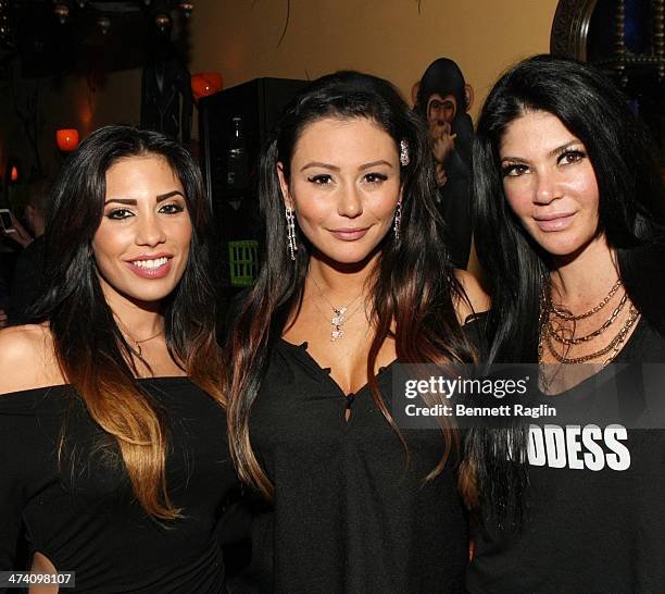Natalie Guercio Photos and Premium High Res Pictures Getty Images
