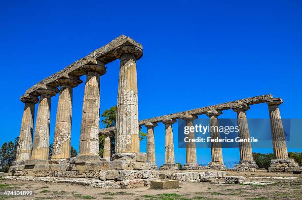 65 Tavole Palatine Stock Photos, HighRes Pictures, and Images Getty