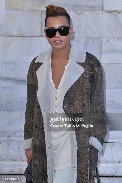 Jay Strutton Jay Strut Photos and Premium High Res Pictures - Getty Images
