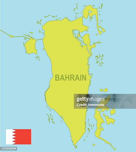 Bahrain Rivers Geography Of Bahrain Photos and Premium High Res Pictures - Getty Images