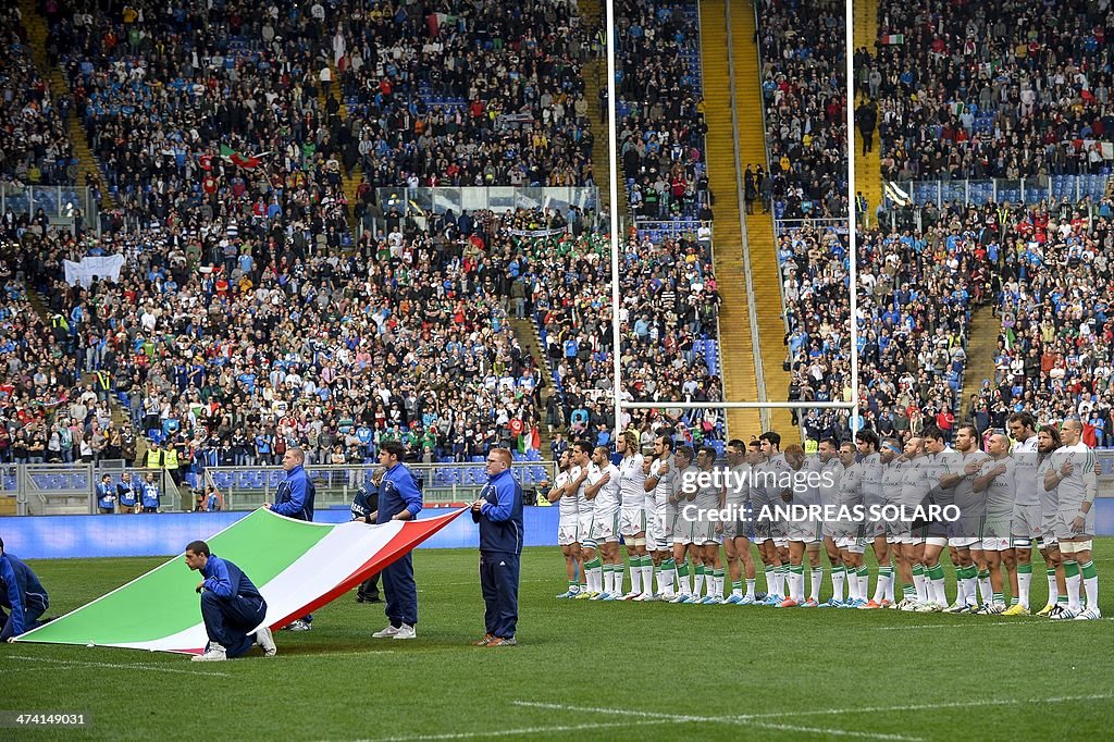 RUGBYU-6NATIONS-ITA-SCO