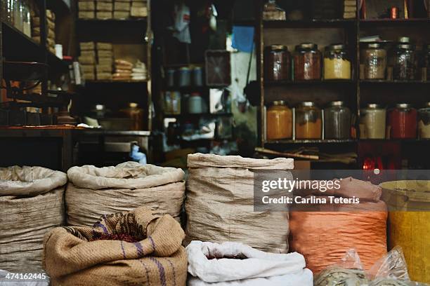 Sundry Store 35 Sundry Shop Stock Photos, High-Res Pictures, and Images - Getty Images