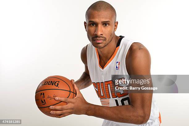 1,943 Leandro Barbosa Photos Stock Photos, High-Res Pictures, and Images -  Getty Images