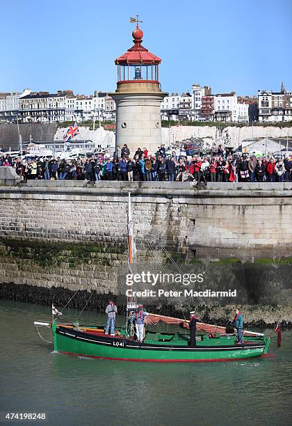 Dunkerque Ramsgate 171 Dunkirk Kent Stock Photos, High-Res Pictures, and Images - Getty Images